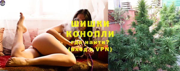 стаф Абдулино