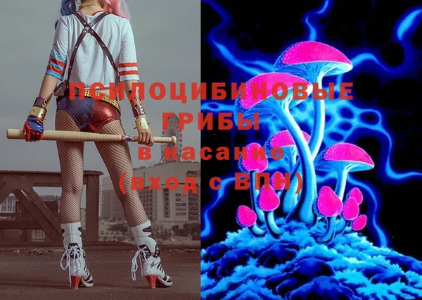 герыч Абаза
