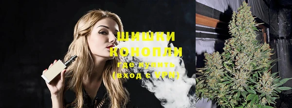 стаф Абдулино