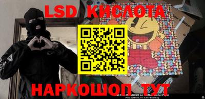 гидропоника Можга
