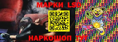 гидропоника Можга