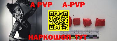гидропоника Можга