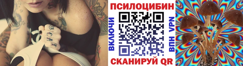 Псилоцибиновые грибы мухоморы  hydra зеркало  Великий Новгород 
